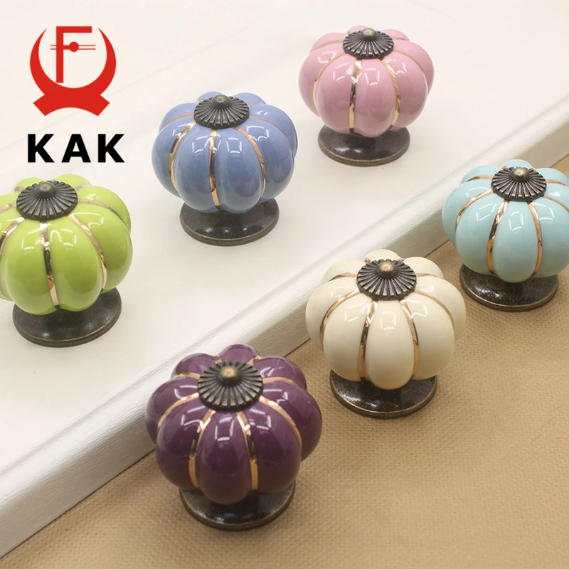 Kak Ceramic Drawer … - image