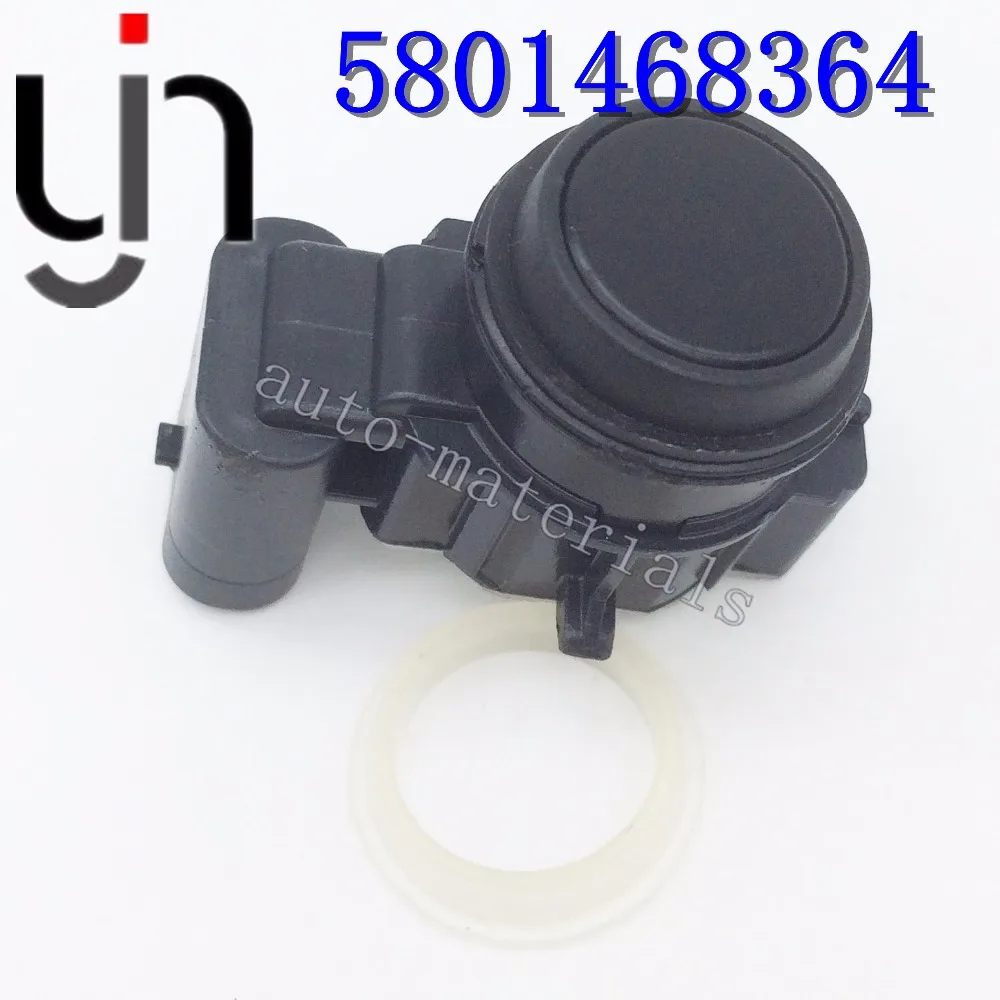 

1pc car Bumper Object Sensor 0263023591 5801468364 Parking Sensor Reversing Radar for IVECO