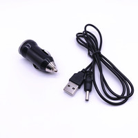 EU/US/AU/UK/ PLUG Wall Charger Cable USB for Nokia 6020 6021 6030 6060 6100 6108 6170 6210 1108 1112 1116 5100 5140 6268 6310