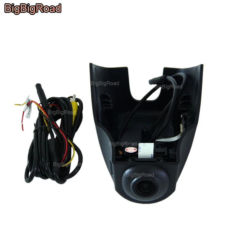 4K Plug And Play Fo… - image