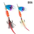 B06