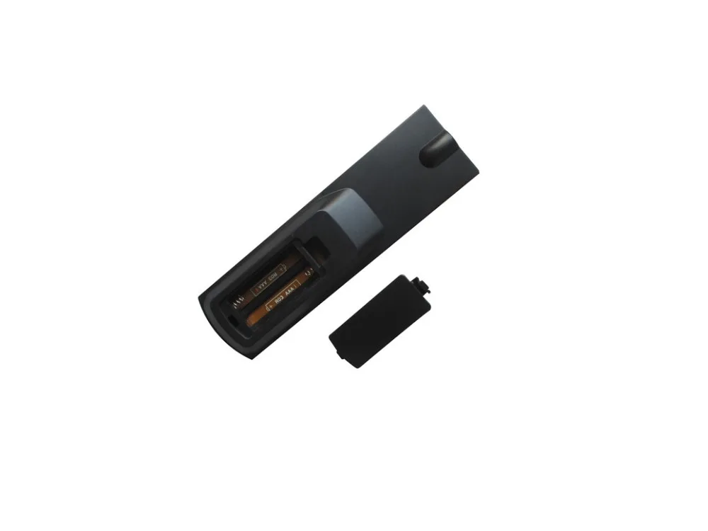 التحكم عن بعد ل Hannspree ST19AMBB ST221MBB ST251MAB ST289MUB ST321MNB ST329MUB ST551MBB LCD LED HDTV التلفزيون