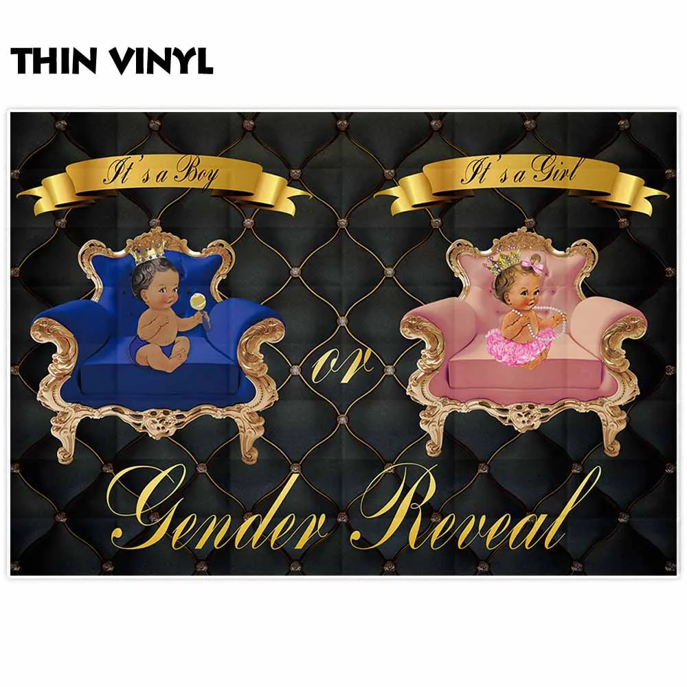 Pano de fundo fotográfico do vinil allenjoy, mesa e poltrona para enfaixar com foto de bebês, modelo de luxo