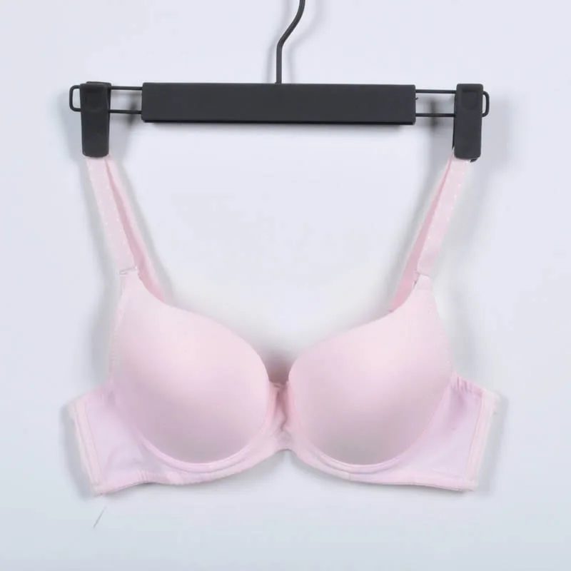 Nieuwe Collectie Zomer Buikdansen Top Sexy Oosterse Dance Bra Tops Buikdans Accessoire Tops 10 kleuren