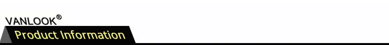 Randlose Lesebrille blaues Licht blockiert tr90 rahmenlose Brillen Presbyopie Spektakel mit Dioptrien 0.75 125 175 225 275 325 – Detail 3