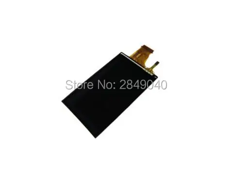 NEW LCD Display Screen For SONY for HDR- CX250E CX260E CX270E CX380E CX390E PJ260E XR260E XR270E PJ260 Video Camera