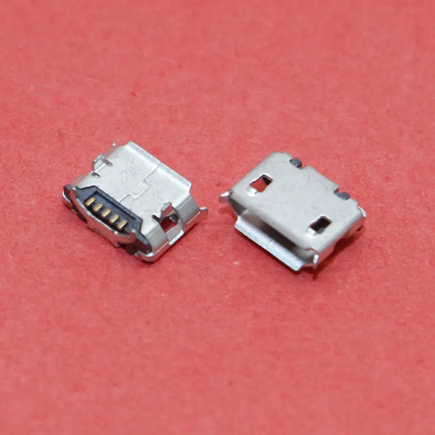 ChengHaoRan weit verbreitet Micro USB stecker für Lenovo/für Huawei/für coolpad und viele handys lade port,MC-315