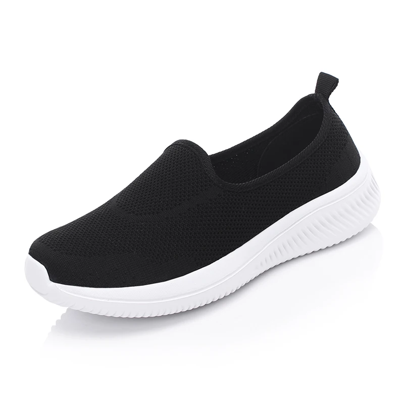 

Tenis Feminino 2019 New Arrival Light Soft Sport Shoes Women Tennis Shoes Female Stable Athletic Sneakers Student Trainers Cheap