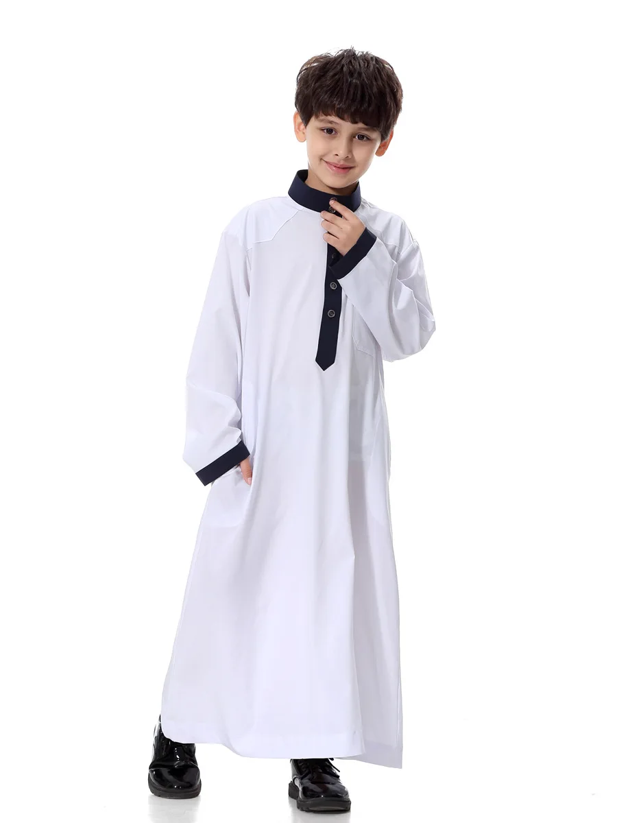 Kaftan 여성 이슬람 의류 Kaftan Kaftan Kaftan Kaftan Kaftan CN-051 이슬람 의류