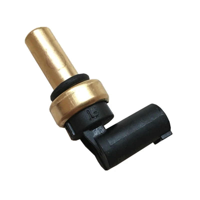 Water Temperature Sensor 55563530 213-4688 55591002 55591401 55591002 12641073 55353807 Coolant Temperature Sensor 055563530