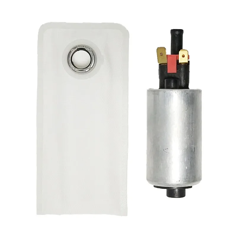 OSIAS Brand new aluminium Electric Fuel Pump E8076 For Geo Metro and Susuki Swift 1989-1994