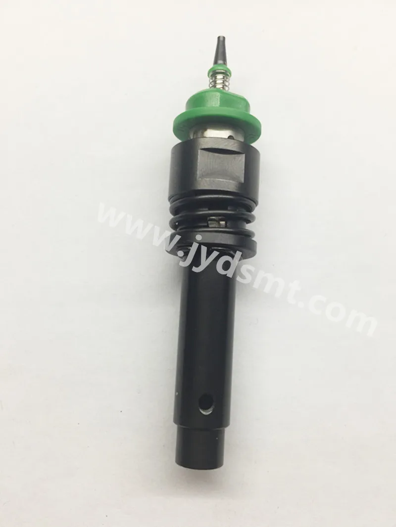 SMT JUKI NOZZLE HOLDER For JUKI SMT