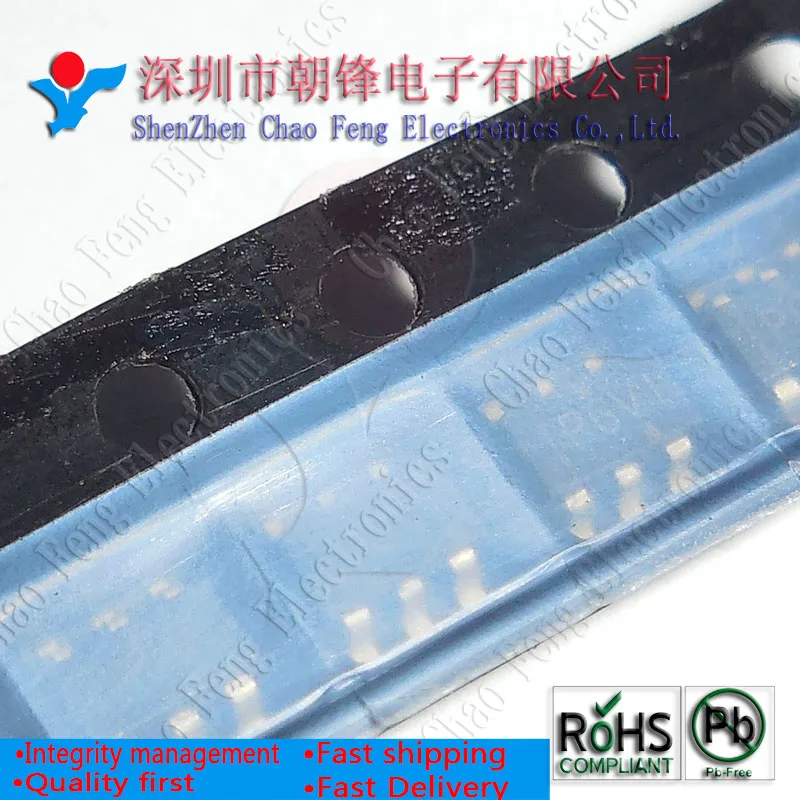 10PCS PF1004-245 PF1004 RAINSUN BUK7611-55A BUK7611 TO263 MP3378E MP3378 TSSOP28 original Novo