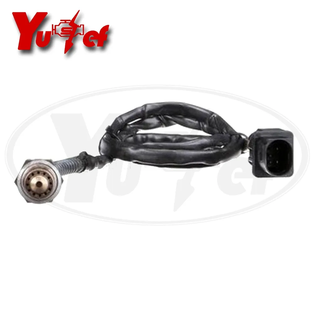 

Oxygen Sensor fit for AUDI BENTLEY SEAT VW 1K0998262N 022906262CH 06E906265C 06A906262BK 0258017180 1999-2011 wideband Lambda