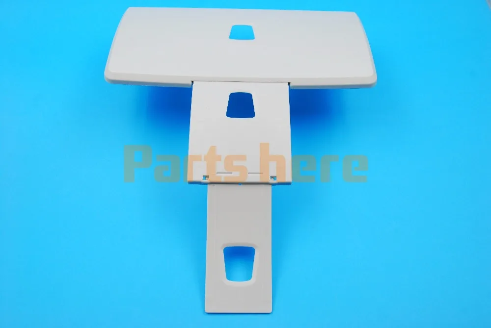 PA03540-E904 PA03630-E914 Scanner Stacker Unit Output Tray Out put Tray for Fujitsu Fi-6125 Fi-6130 Fi-6140 Fi-6130Z Fi-6140Z