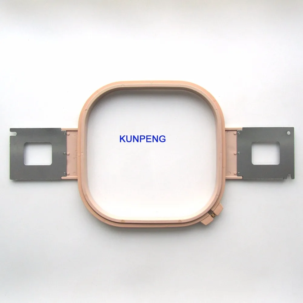 #KP500-085I-24 1 PCS Embroidery Hoop 24cm 9.4