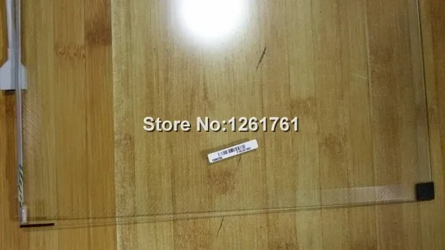 

SCN-IT-FLT17.0-006-001-R E669259 touch glass panel repair replace