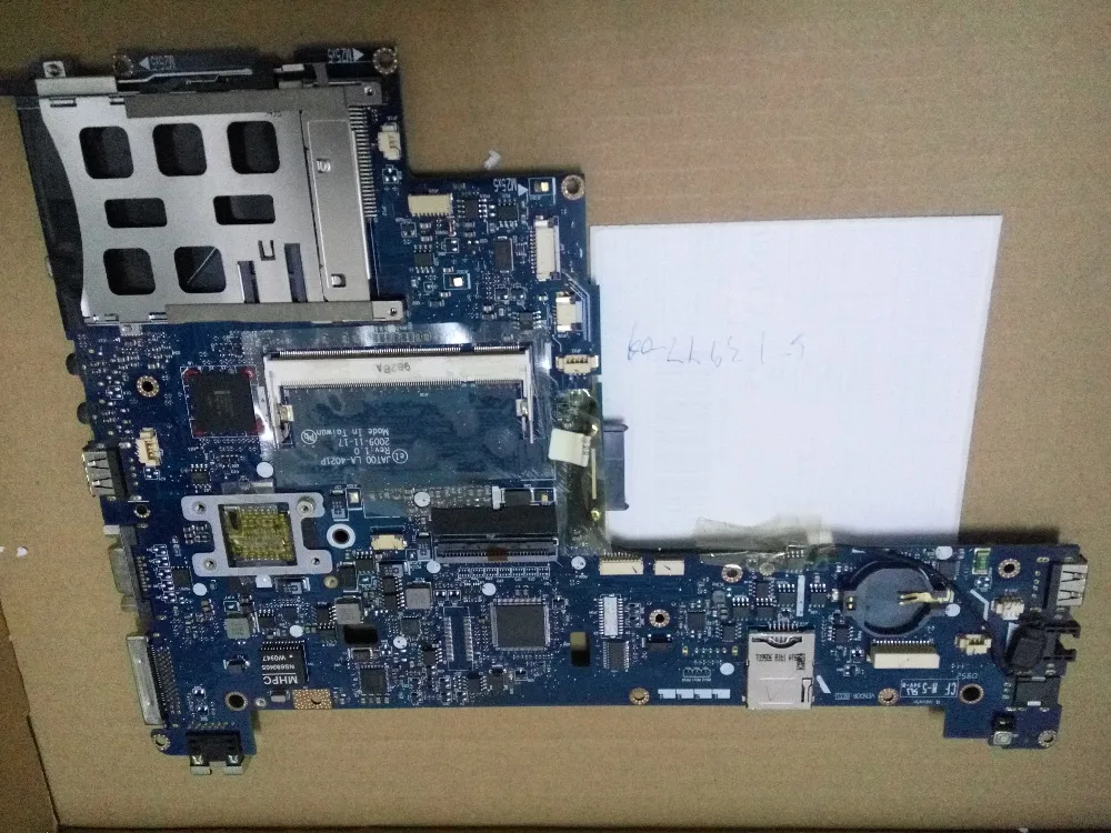 513947 -001 اللفة SL9300 SL9400 SL9600 ربط اللوحة الاتصال مع اللوحة الأم اختبار كامل اللفة ربط المجلس