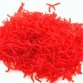 200Pcs