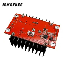150W DC-DC Boost Converter Module with Micro USB #5