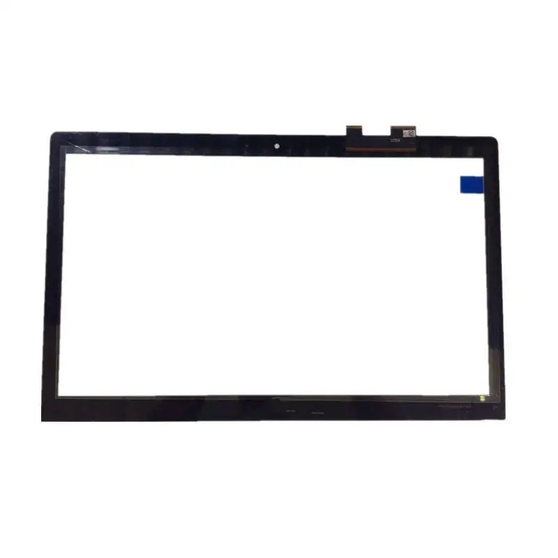 

Original 15.6" Touch Digitizer Screen Glass For Asus TP550 TP550L TP550LN TP500L TP500LA Version FP-TPAY15611A-01X