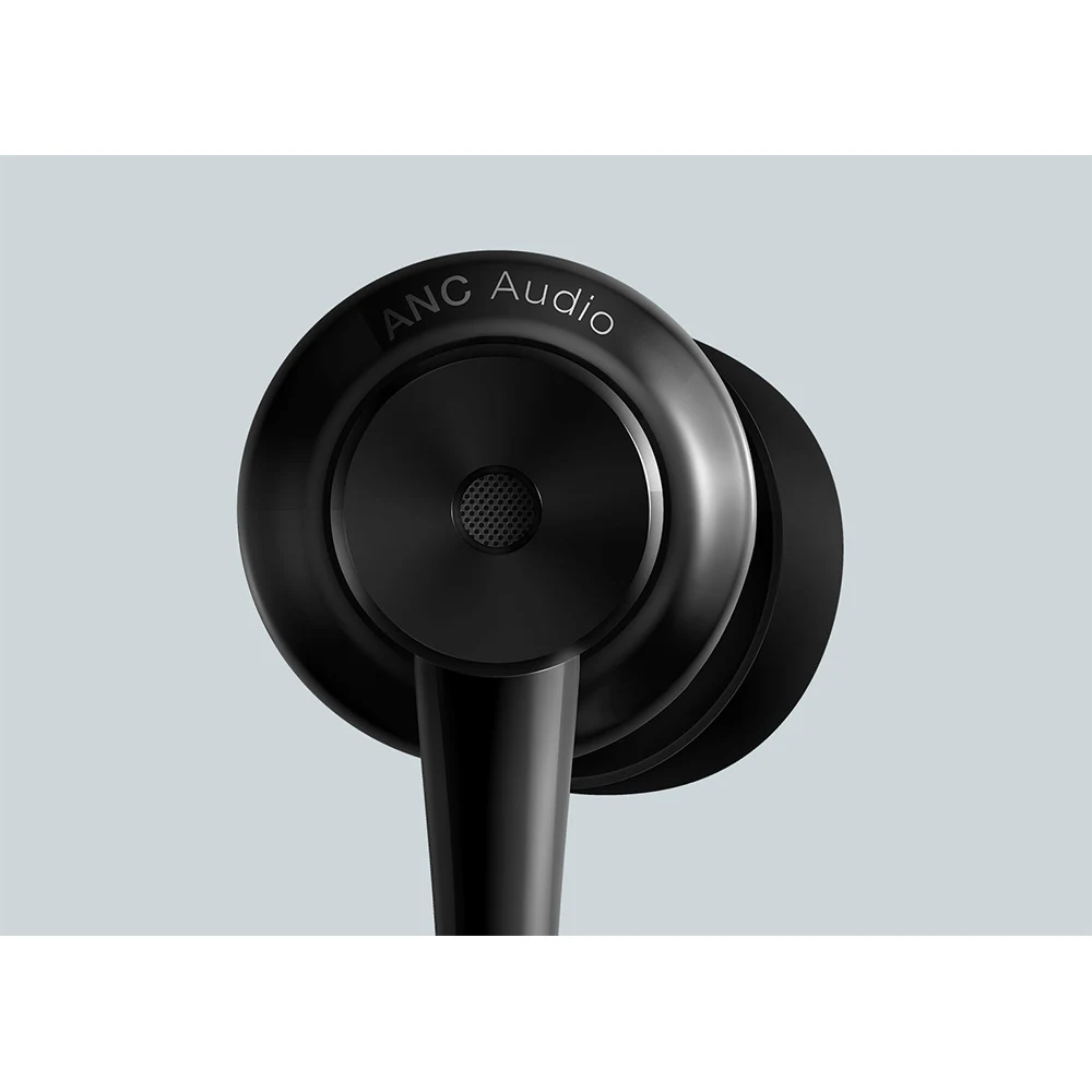 Auricolari In-Ear originali Xiaomi Mi ANC e type-c