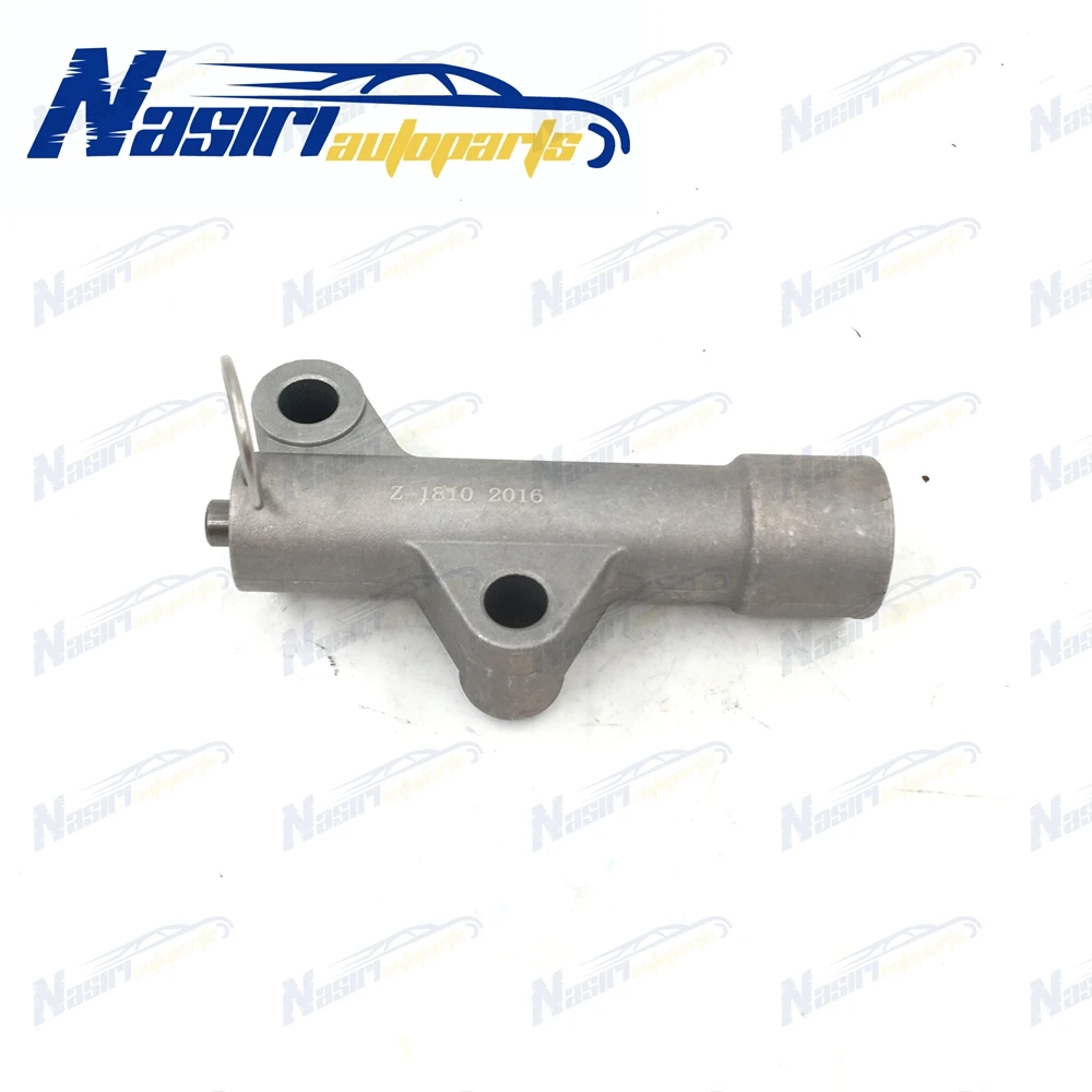 Hydraulic Timing Belt Damper Tensioner For Mitsubishi Colt Lancer 4G15 2005-2012 MN119819