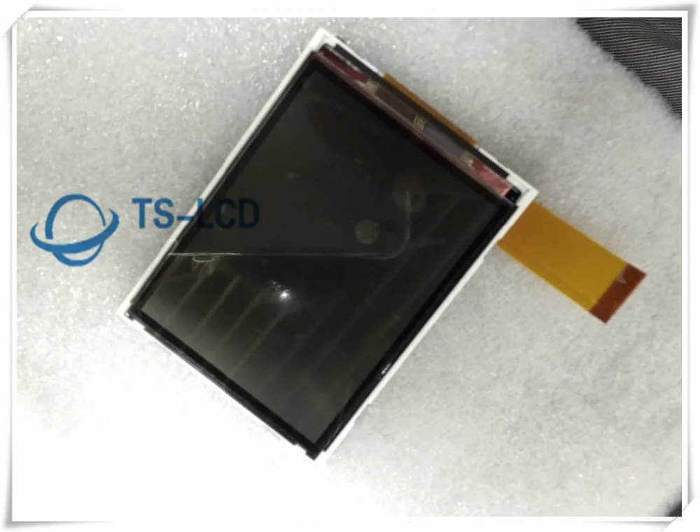 

100% testing Original A+ NL2432HC22-40J 3.5" inch LCD panel one year warranty