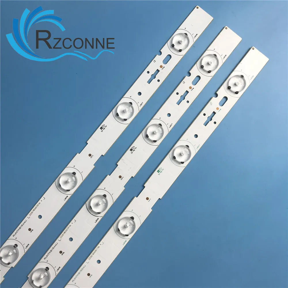 LED Backlight strip For 32