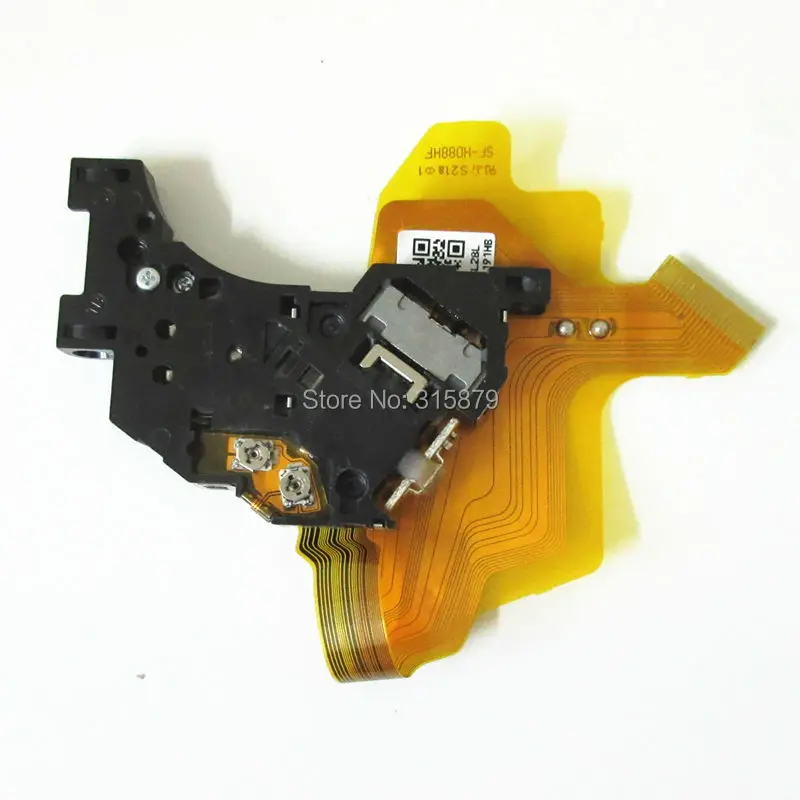 Original SF-HD88HF SF-HD88 for SANYO DVD Optical Pickup SF HD88 HD88HF