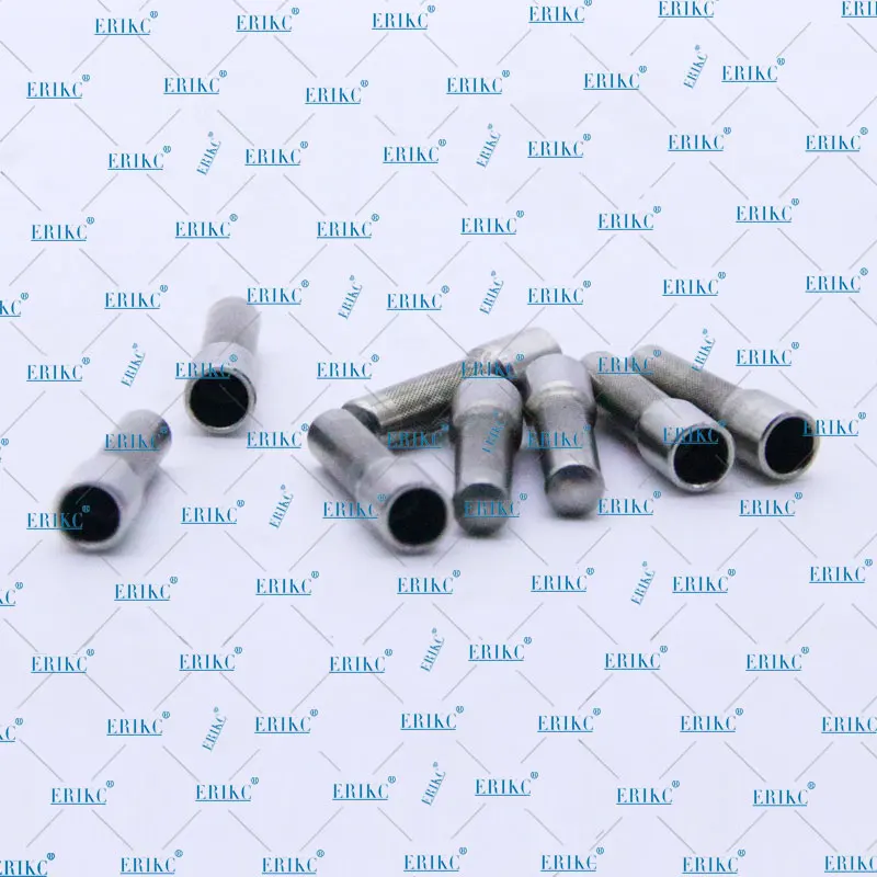 50pcs 0320 Filter New Diesel Fuel Injector Inlet FILTER 093152-0320 Common Rail Injector Fiter 0931520320 for  Injection