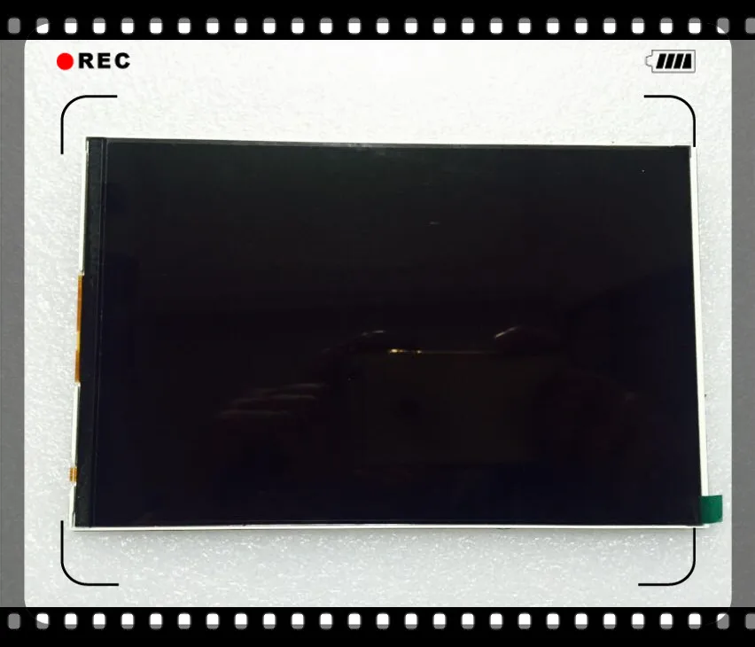 

New original FPC8004-1 BLU8004-1 TD-TNWX8004-1 FPC IPS 8 inch LCD matrix For TABLET pc replacement Parts Free Shipping