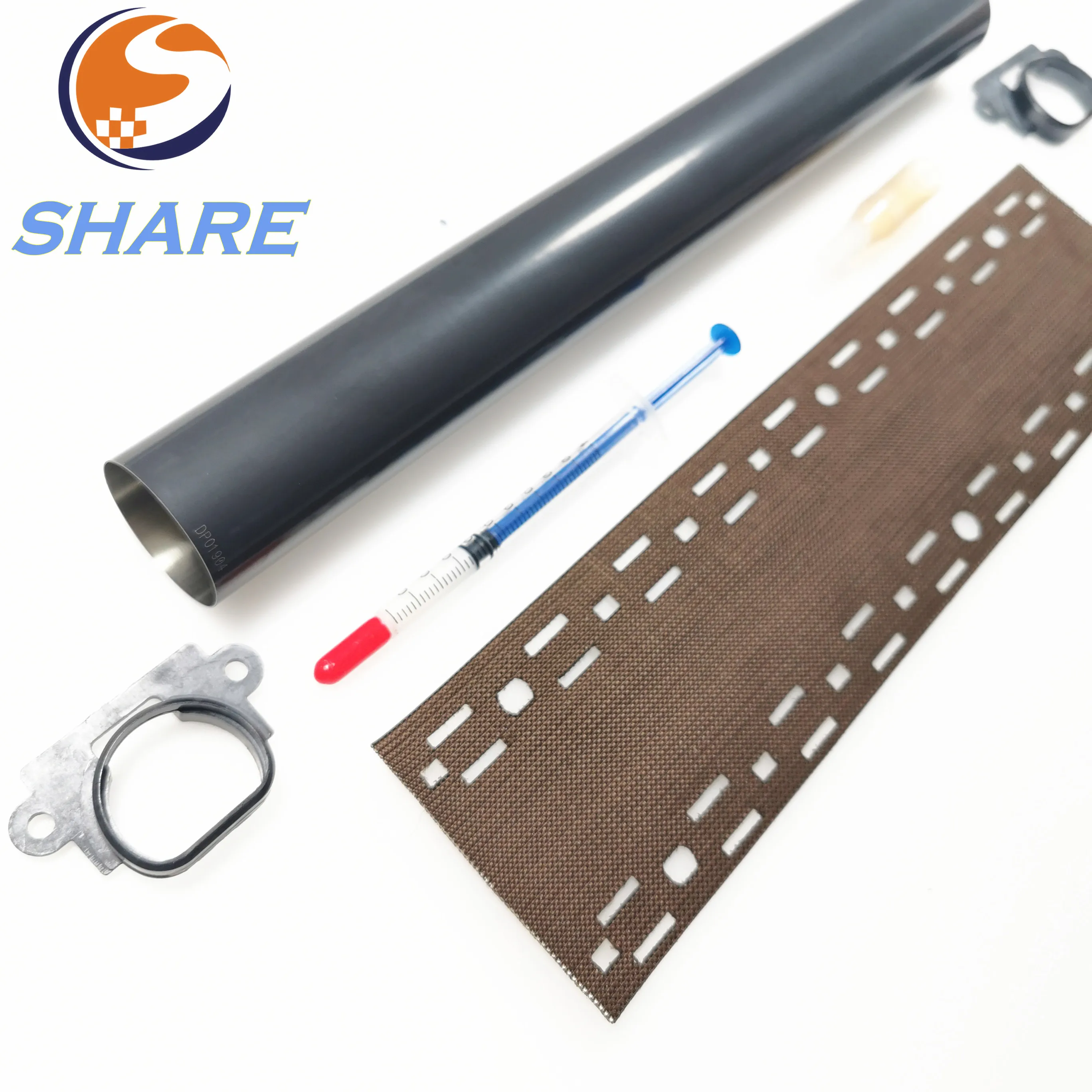 Термоусадочная пленка для Kyocera ECOSYS P2235dn