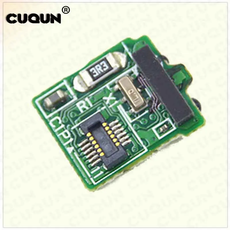 Scheda PCB cavo modulo a infrarossi originale LR per Nintend 3DS 3DS XL/LL