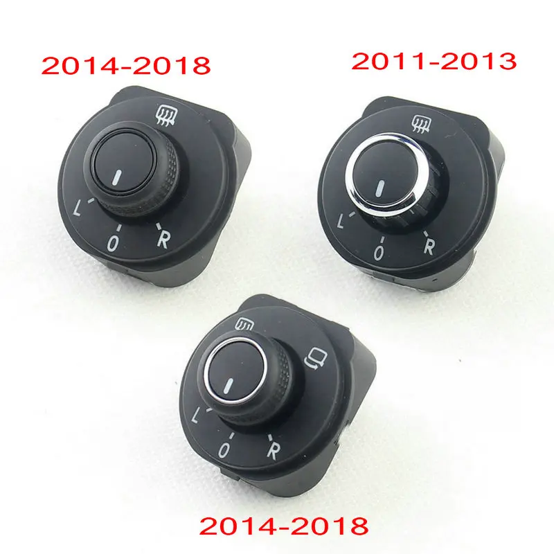 ΠΠΎΠ΄Ρ
ΠΎΠ΄ΠΈΡ Π΄Π»Ρ 2011-2013 2014-2018 POLO, ΡΠ΅Π³ΡΠ»ΠΈΡΡΡΡΠΈΠΉ ΠΏΠ΅ΡΠ΅ΠΊΠ»ΡΡΠ°ΡΠ΅Π»Ρ Π²Π½Π΅ΡΠ½Π΅Π³ΠΎ Π·Π΅ΡΠΊΠ°Π»Π° Π·Π°Π΄Π½Π΅Π³ΠΎ Π²ΠΈΠ΄Π°, ΡΡΡΠΊΠ° Π·Π΅ΡΠΊΠ°Π»Π° Π·Π°Π΄Π½Π΅Π³ΠΎ Π²ΠΈΠ΄Π° 6RD 959 565 6RD959565 ΠΠΎΠ΄Ρ
ΠΎΠ΄ΠΈΡ Π΄Π»Ρ 2011-2013 2014-2018 POLO, ΡΠ΅Π³ΡΠ»ΠΈΡΡΡΡΠΈΠΉ ΠΏΠ΅ΡΠ΅ΠΊΠ»ΡΡΠ°ΡΠ΅Π»Ρ Π²Π½Π΅ΡΠ½Π΅Π³ΠΎ Π·Π΅ΡΠΊΠ°Π»Π° Π·Π°Π΄Π½Π΅Π³ΠΎ Π²ΠΈΠ΄Π°, ΡΡΡΠΊΠ° Π·Π΅ΡΠΊΠ°Π»Π° Π·Π°Π΄Π½Π΅Π³ΠΎ Π²ΠΈΠ΄Π° 6RD 959 565 6RD959565