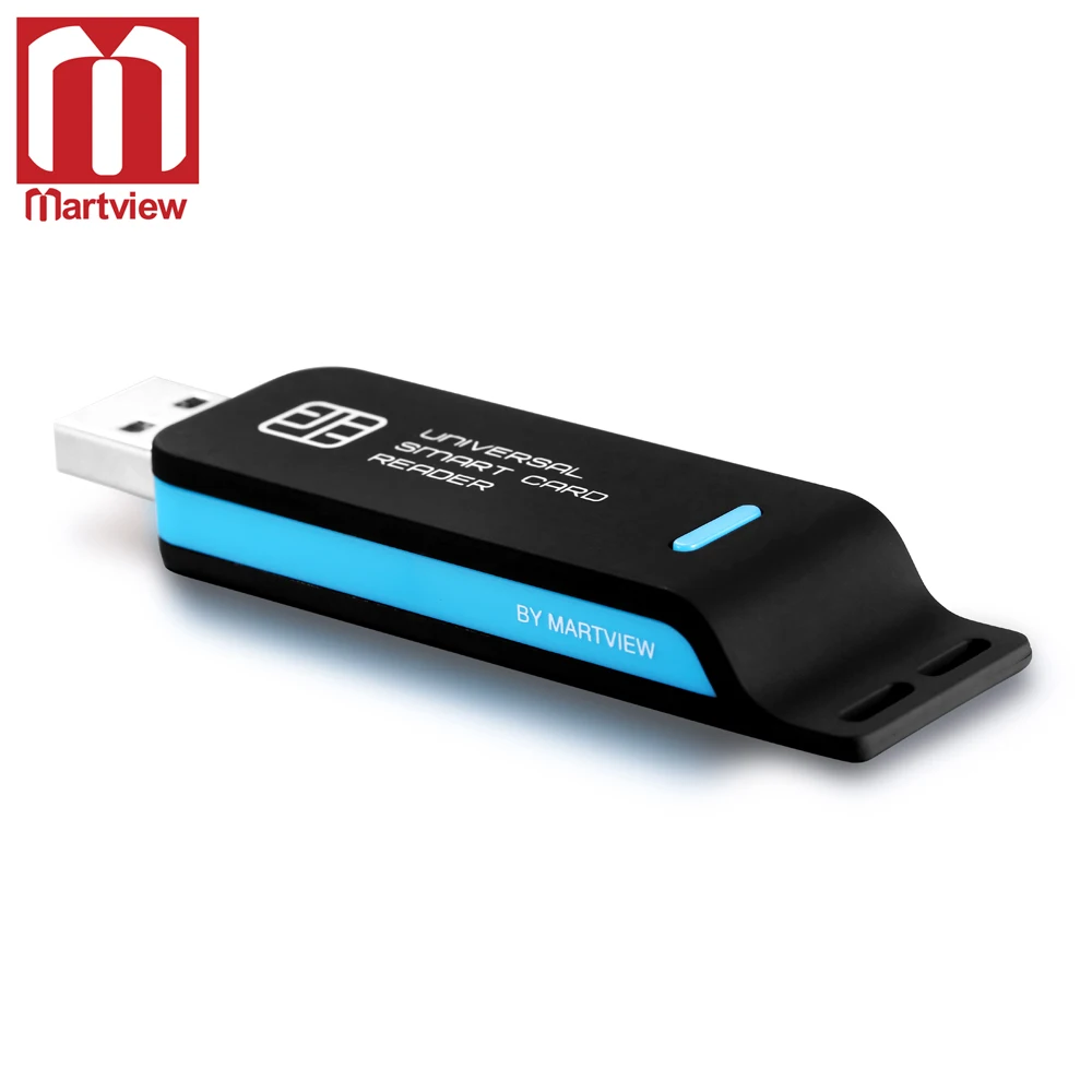 Martview New CM2 Dongle Infinity CM2 Dongle for GSM and CDMA Phones