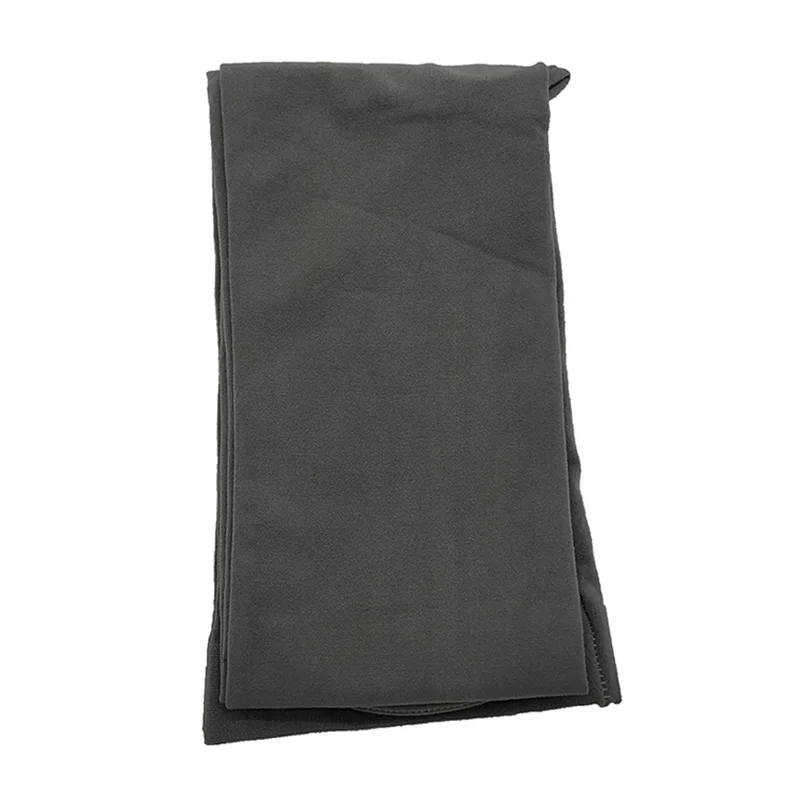 Variant: GRAY