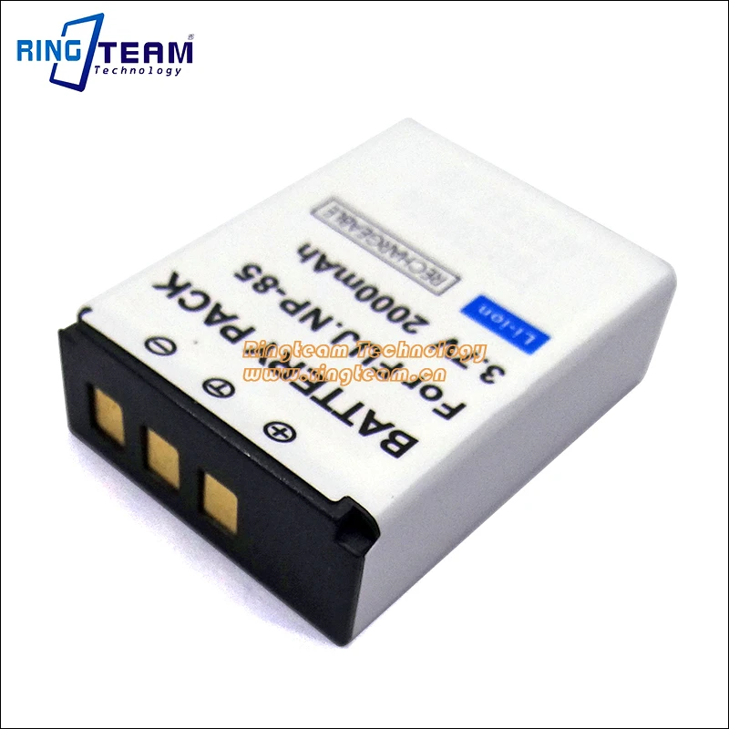 Cb-170 bateria & carregador usb para sony câmera hdv-cx1800e hdr-3700e 6900e digipo hdv-s590 hdv-s690 aigo ahd-z50 pamiel hd-180a