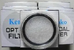 Adaptador de lente 3 em 1 67mm com lentes de metal + uv e refletor de lente para canon sx20, sx30, sx40, hs