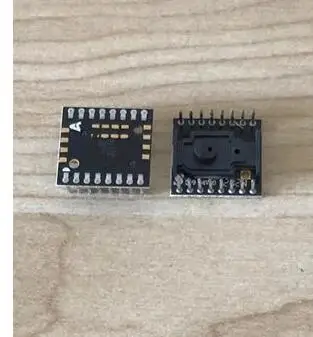 ADNS-9800 Laser Mouse Sensor New Original A9800 +lens ADNS-6190-002