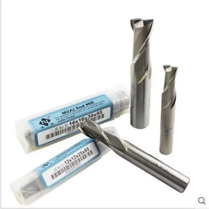 

Бесплатная доставка 10 шт 2F 1,5 мм-8 мм Полная шлифовальная фреза, HSS содержащая алюминиевая торцевая фреза, Концевая фреза с прямым хвостовиком
