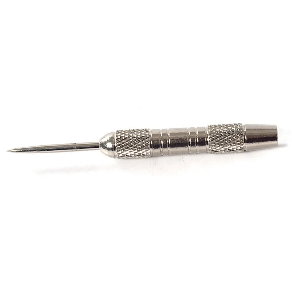 CUESOUL 19 Gram Brass Steel Darts Barrels with Diameters 7mm