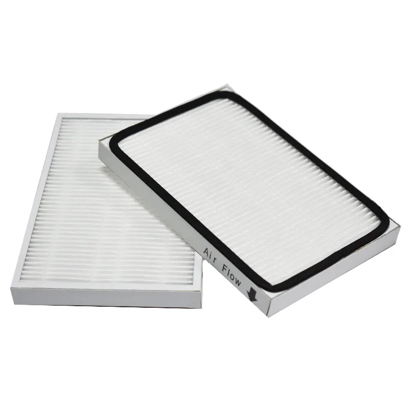 3 Pcs Stofzuigen Filters Hepa Filter Vervangingen Voor Kenmore 86889 EF-1 40324 80007 53295 20-53295 EF1