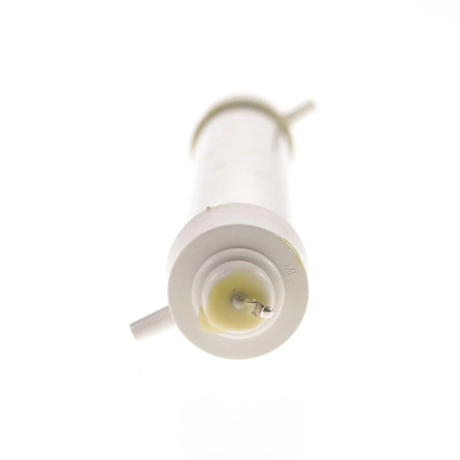 Ozone Quartz Tube Output 3g/h For Ozone Water Generator Accessories 210x35mm