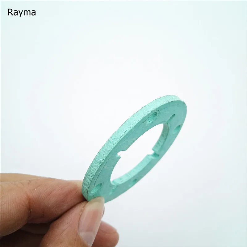 Free shipping one pc sealing gasket for the 1600w hot air welder accessiary