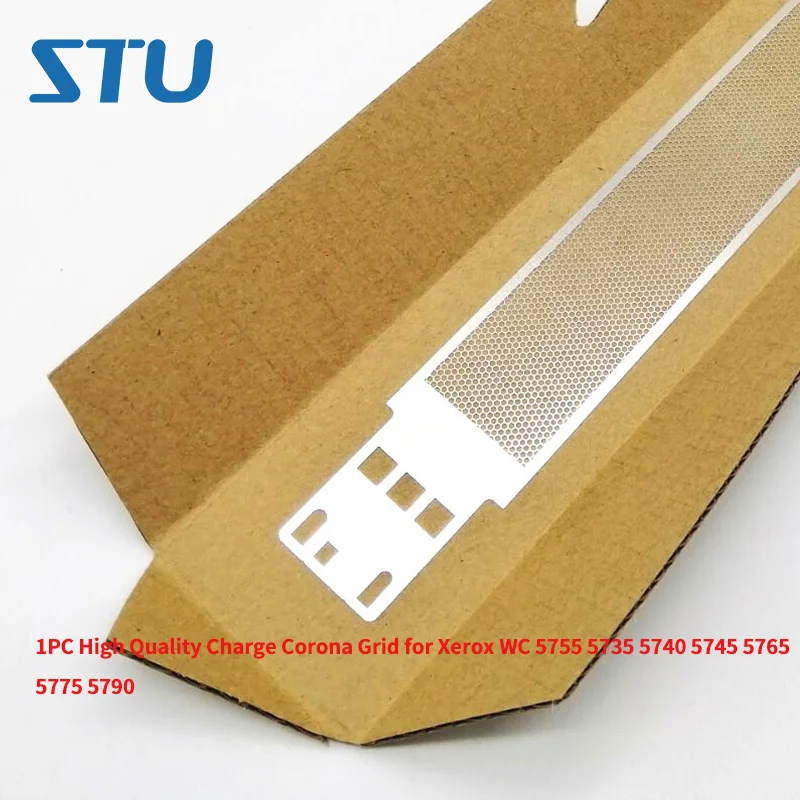 

1PC High Quality New Compatible Charge Corona Grid for Xerox WC 5755 5735 5740 5745 5765 5775 5790 232