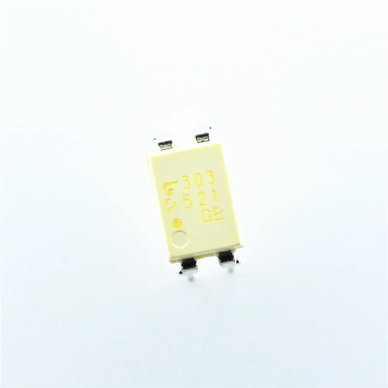 TLP521-1 TLP521-1GB DIP Original