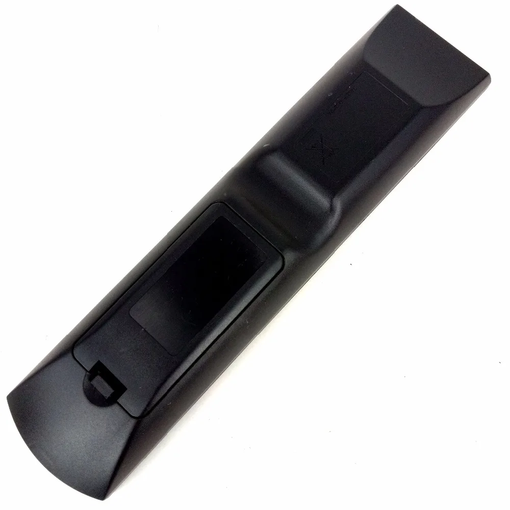 NEUE fernbedienung Für SONY RM-AAU072 AV SYSTEM HT-AS5 HT-CT150 RM-AAU074