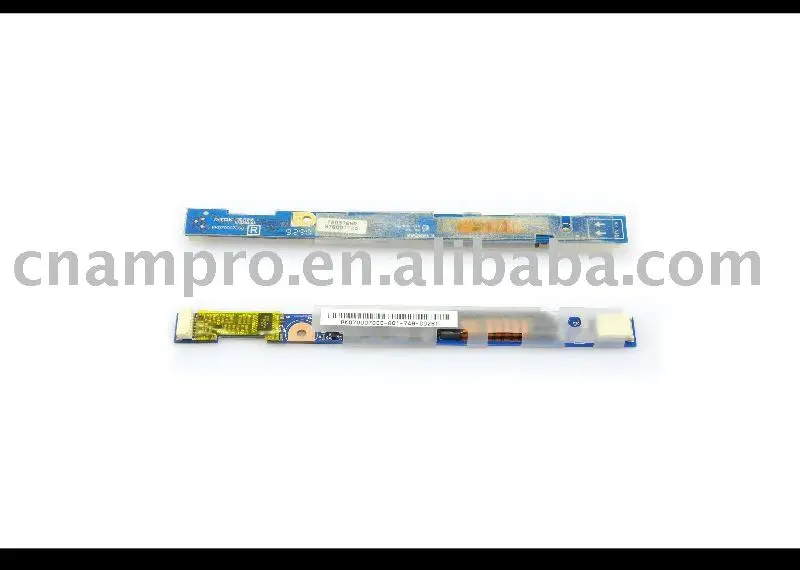 

LCD Inverter FOR Lenovo 3000 Y410 series - TBD316NR, EA02B316T, PK070007D00