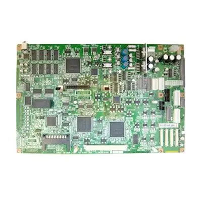 

DX4/DX5/DX7 Stylus Pro 9000 Main Board-second hand printer parts